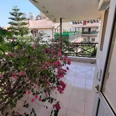 Villa Villa Diana Side Side