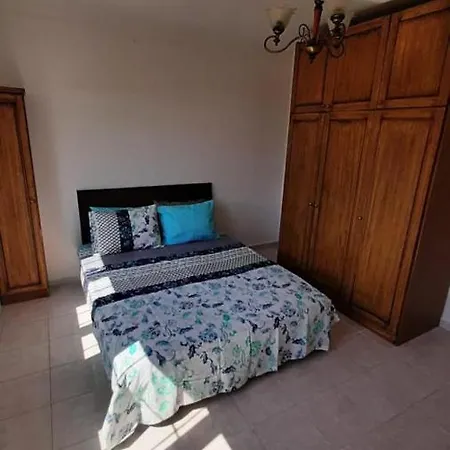 Villa Villa Diana Side *