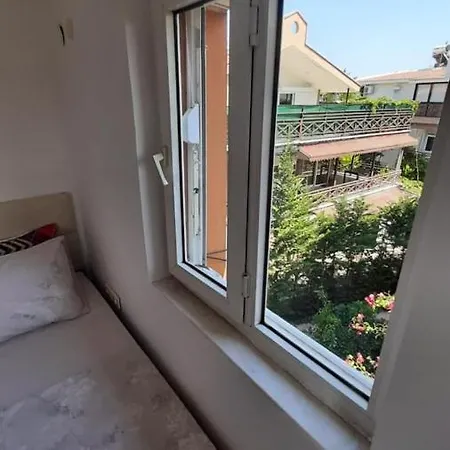 Βίλα Villa Diana Side Σιντέ